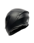 Motorcycle Helmets Full Face Dot Approved Certified Biker Helmet Orthrus Pit Bull