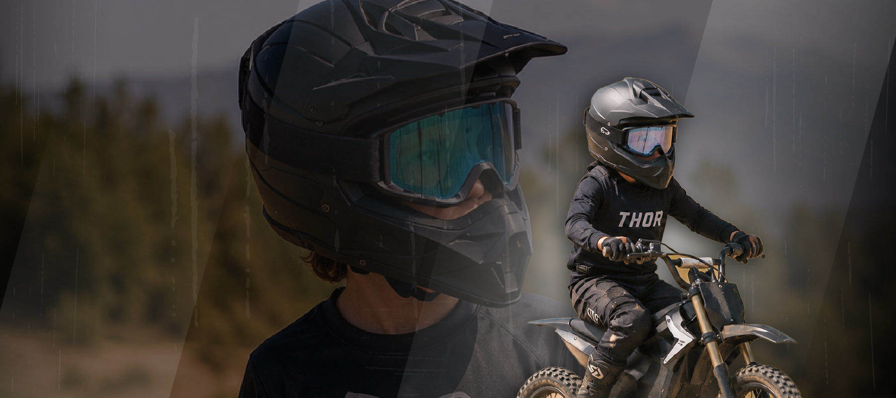 Orthrus | Affordable DOT Motorcycle Helmets | Safety & Style otsmoto Orthrus | Affordable DOT Motorcycle Helmets | Safety & Style otsmoto