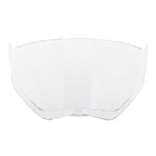 Clear Visor for All Husky Dual Sport Adventure Motorcycle Helmet