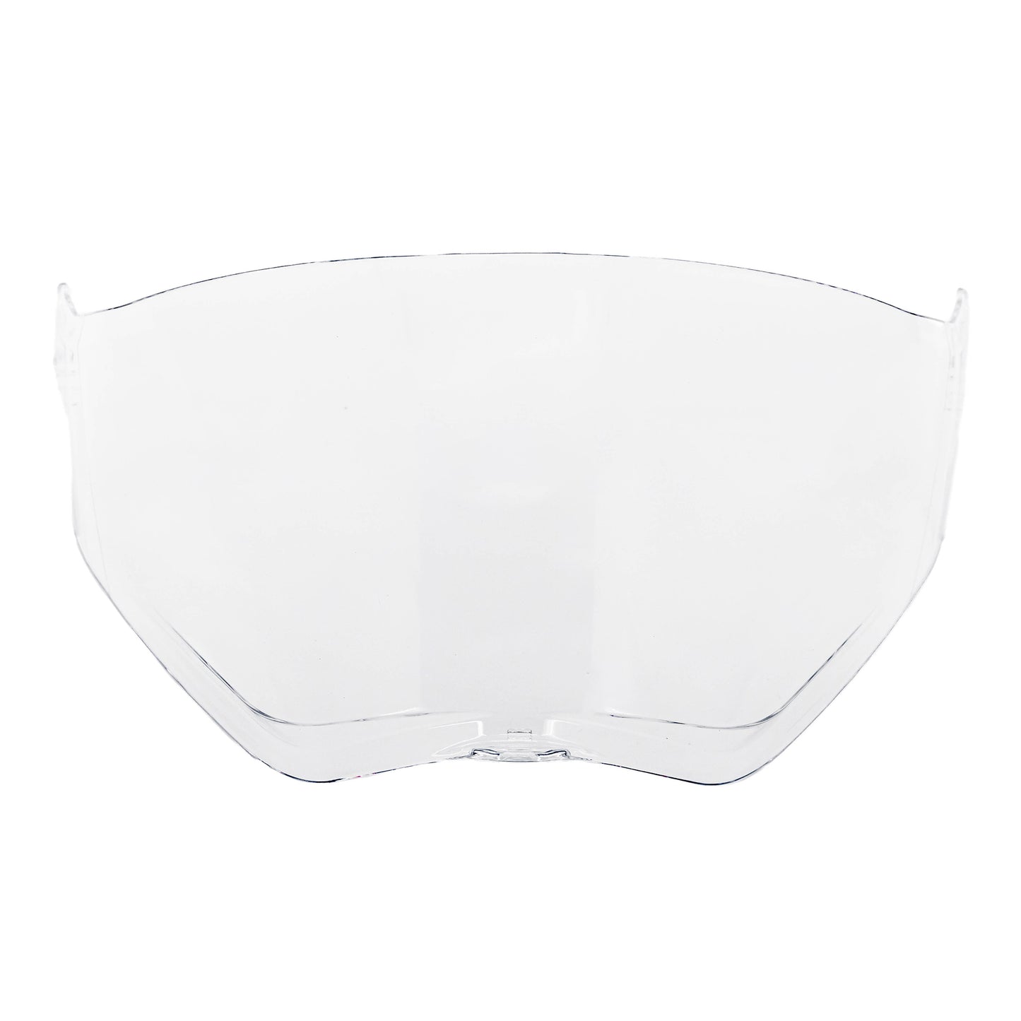 Clear Visor for All Husky Dual Sport Adventure Motorcycle Helmet