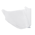 Clear Visor for All Husky Dual Sport Adventure Motorcycle Helmet