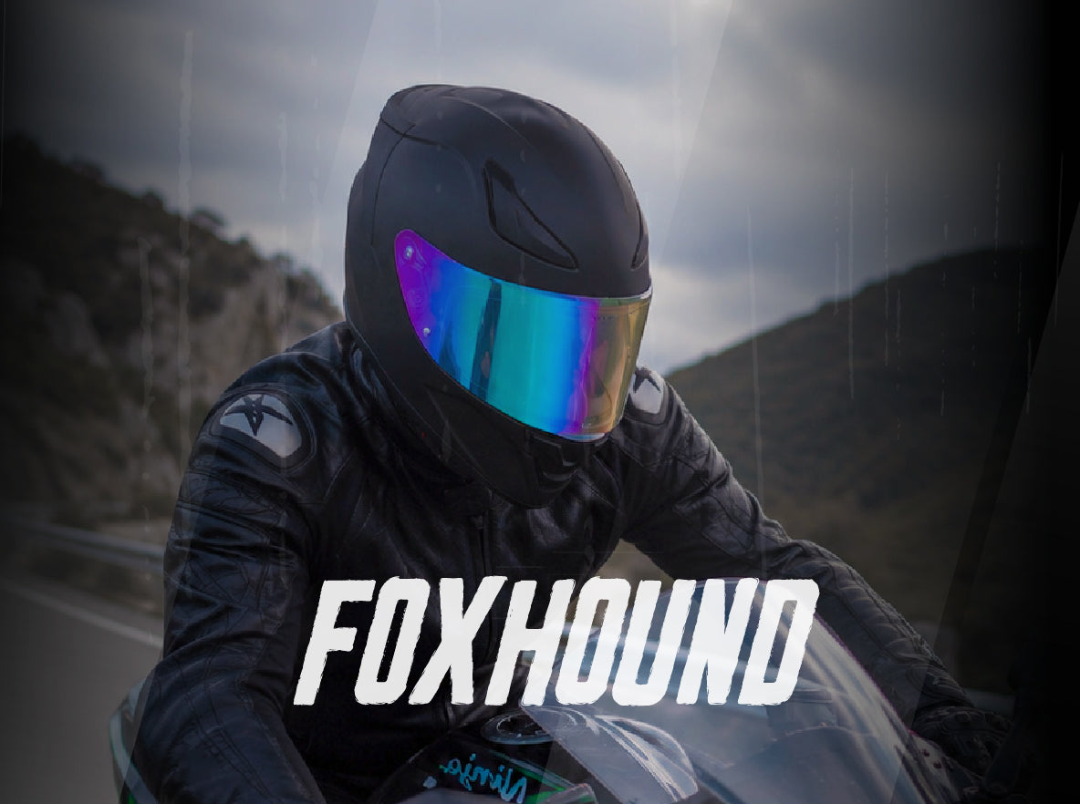 fox hound motorcycle helmet OTS Foxhound Full Face Helmet, DOT Certified, Matte Black Orange Design, UV-Protected Visor, Advanced Ventilation System, Removable Liner for Comfort (L) : Buy Online at Best Price in KSA With an easy slip Orthrus | Affordable DOT Motorcycle