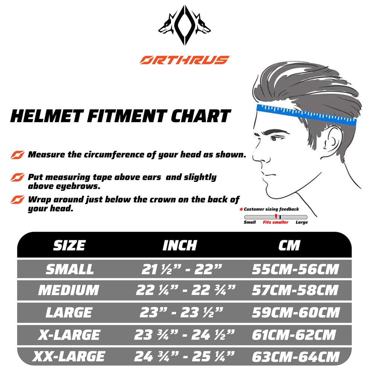 motorcycle helmet black